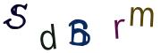 Billed-CAPTCHA