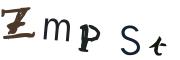Billed-CAPTCHA