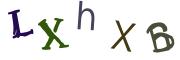 Billed-CAPTCHA