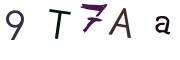 Billed-CAPTCHA