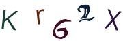 Billed-CAPTCHA
