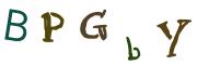 Billed-CAPTCHA
