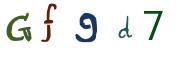 Billed-CAPTCHA