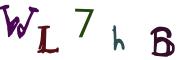 Billed-CAPTCHA