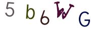 Billed-CAPTCHA