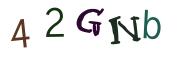 Billed-CAPTCHA