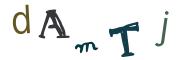 Billed-CAPTCHA