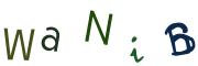 Billed-CAPTCHA