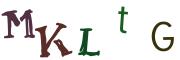 Billed-CAPTCHA