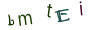 Billed-CAPTCHA