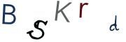 Billed-CAPTCHA