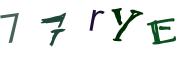 Billed-CAPTCHA