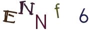 Billed-CAPTCHA
