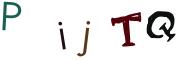 Billed-CAPTCHA