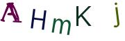 Billed-CAPTCHA