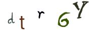 Billed-CAPTCHA