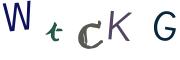 Billed-CAPTCHA