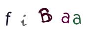 Billed-CAPTCHA