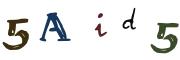 Billed-CAPTCHA