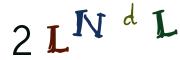 Billed-CAPTCHA