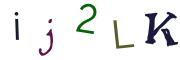 Billed-CAPTCHA