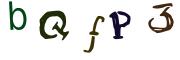 Billed-CAPTCHA