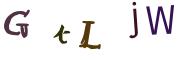 Billed-CAPTCHA