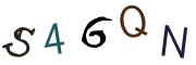Billed-CAPTCHA