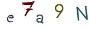 Billed-CAPTCHA