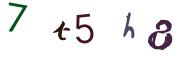 Billed-CAPTCHA