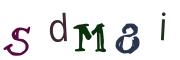 Billed-CAPTCHA