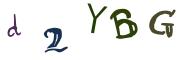 Billed-CAPTCHA