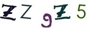 Billed-CAPTCHA