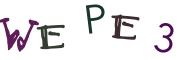 Billed-CAPTCHA