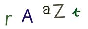 Billed-CAPTCHA