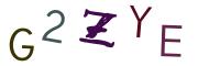Billed-CAPTCHA
