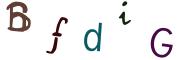 Billed-CAPTCHA