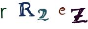 Billed-CAPTCHA
