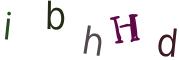 Billed-CAPTCHA