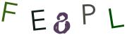 Billed-CAPTCHA