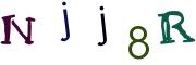 Billed-CAPTCHA