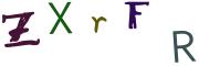 Billed-CAPTCHA