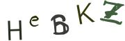 Billed-CAPTCHA