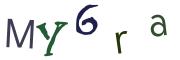 Billed-CAPTCHA
