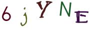 Billed-CAPTCHA