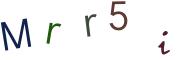 Billed-CAPTCHA