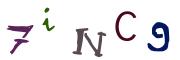 Billed-CAPTCHA