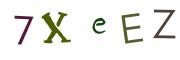Billed-CAPTCHA
