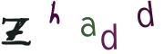 Billed-CAPTCHA