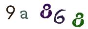 Billed-CAPTCHA